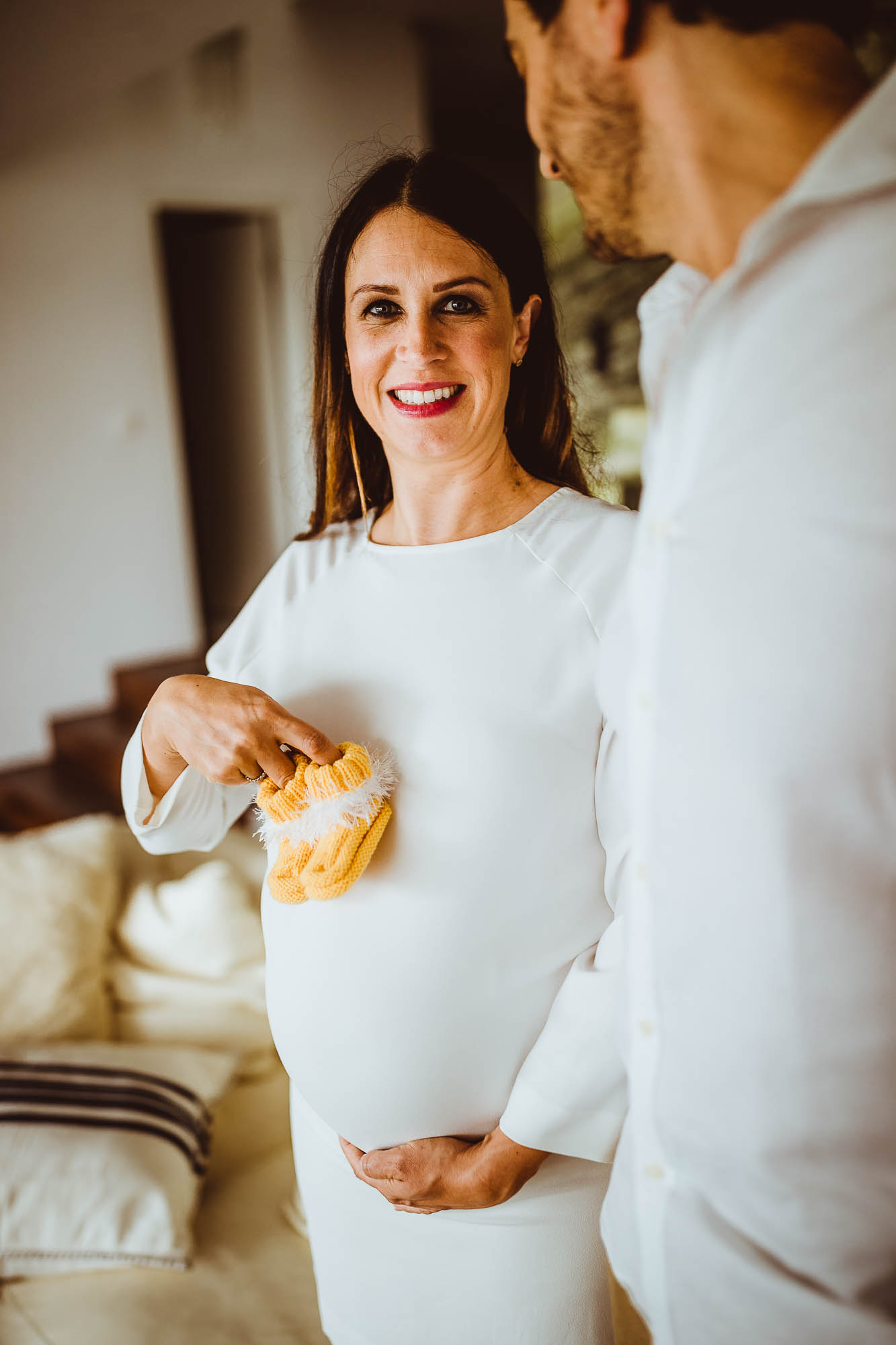 Export x3 1DX25996 Fotoshooting 2020 Zito